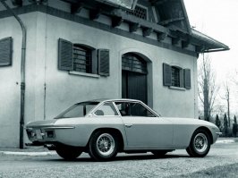 Lamborghini Islero.jpg Lamborghini Islero.jpg