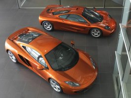 McLaren MP4-12C and F1.jpg