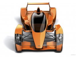 Caparo T1.jpg