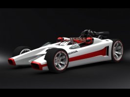2008 Honda Hot-Wheels Racer.jpg