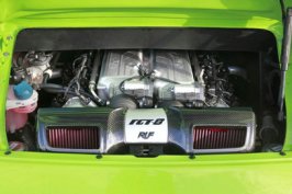 Ruf RGT-8.jpg