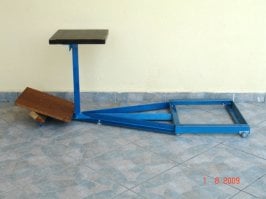 P_1_fr2.jpg