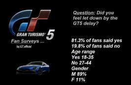 FIGURES.JPG