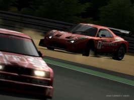 Alfa10.jpg