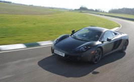 mclaren-mp4-12c-04.jpg