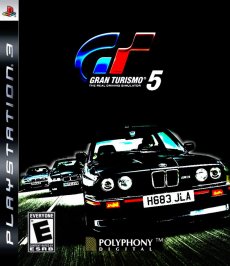 gtcovercompetition.jpg