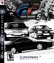 gtcovercompetition.jpg