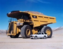 Caterpillarminingtruck.jpg
