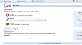 google.JPG