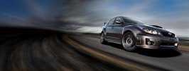 Subaru_WRX_sti_0001.jpg