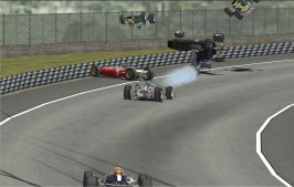 Mexico_T1.jpg