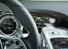 porschegt5.jpg