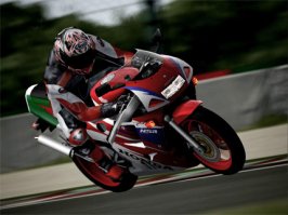 tourist-trophy-the-real-riding-simulator-20060127103455770.jpg