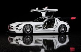 3 GT3 SLS.jpg