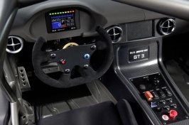 4 GT3 SLS.jpg
