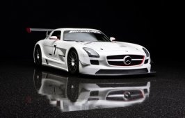 SLS GT3.jpg