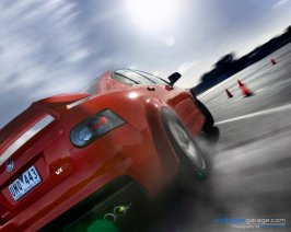 VXR8.jpg