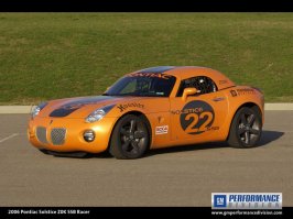 2006_Pontiac_Solstice_Z0K_SSB_Racer.jpg