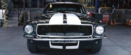 aa_1967_ford_mustang_the_fast_and_the_furious_tokyo_drift.jpg