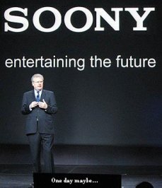 soony_advert.JPG