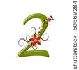 stock-photo-flower-numbers-50669284.jpg
