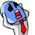 smile_panicworker.gif smile_panicworker.gif