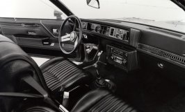 1979OldsmobileCutlassCalaisDieselinterior-626x382.jpg 1979OldsmobileCutlassCalaisDieselinterior-626x382.jpg