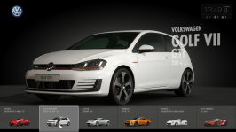 Golf GTI.png