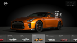 GT-R 2017.png