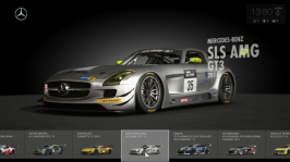 SLS GT3.png