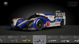 TS030.png