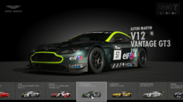 Vantage GT3.png