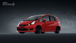 HONDA FIT RS '10 tuned.jpg