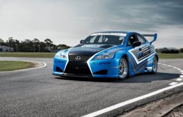 australia-lexus-is-f-race-car-3.jpg