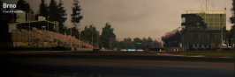 Race Screenshot 2016-05-21 01-06-08.png Race Screenshot 2016-05-21 01-06-08.png