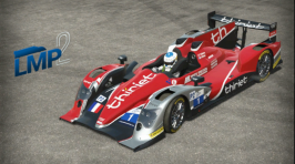 Race Screenshot 2016-05-17 23-10-39.png