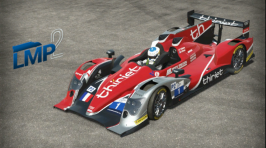 Race Screenshot 2016-05-17 23-10-39.png Race Screenshot 2016-05-17 23-10-39.png