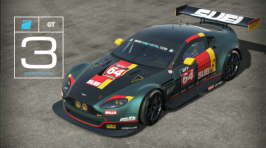 Race Screenshot 2016-05-17 23-10-08.png Race Screenshot 2016-05-17 23-10-08.png