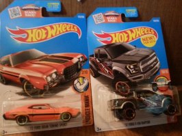 20160603_141526.jpg