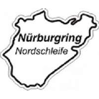 nurburgring-nordschleife-white.jpg