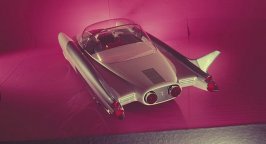 1954_Ford_FX-Atmos_04.jpg
