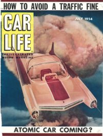 Magazine Cover.jpg