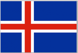 iceland-flag.gif