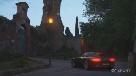 amg gt.jpg amg gt.jpg