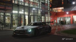 amg gt3.jpg amg gt3.jpg