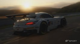 bmw z4.jpg bmw z4.jpg