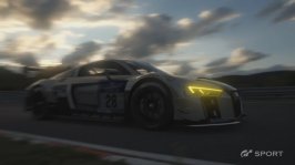 audi r8.jpg audi r8.jpg