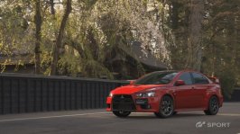 evox.jpg evox.jpg