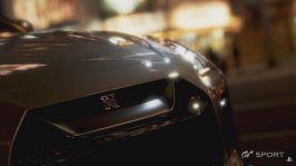 gt-r2.jpg gt-r2.jpg