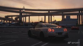 gt-r.jpg gt-r.jpg